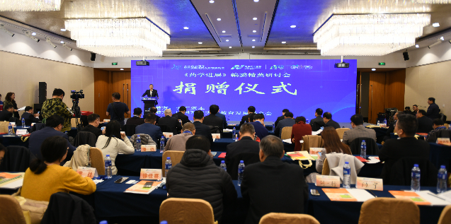 欧交易app官网入口下载，快速获取最新交易资讯  